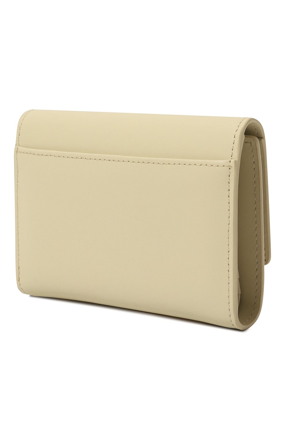 Кожаное портмоне BORBONESE, арт. 920101, фото 2