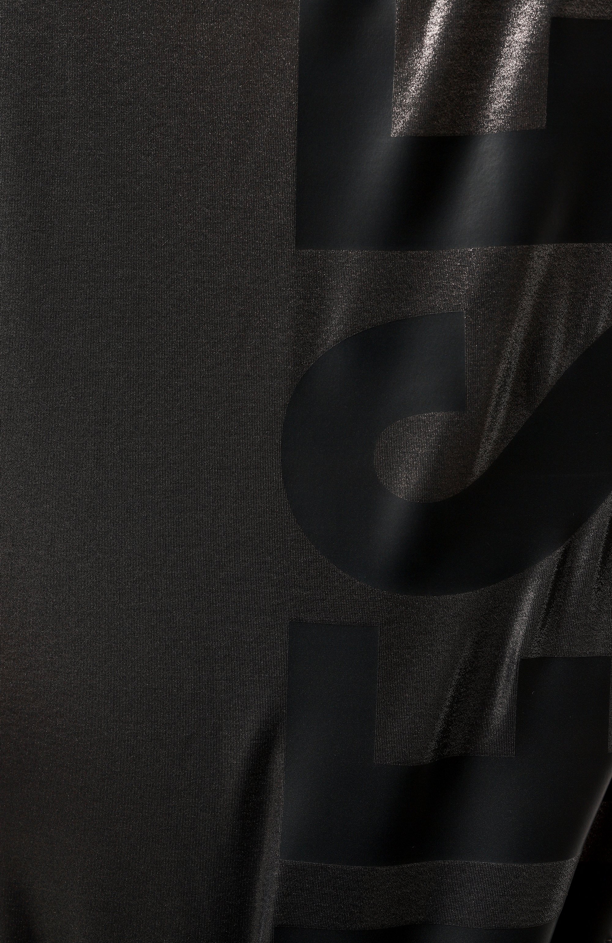 Слитный купальник DIESEL, арт. A17458/0AFBB, фото 4