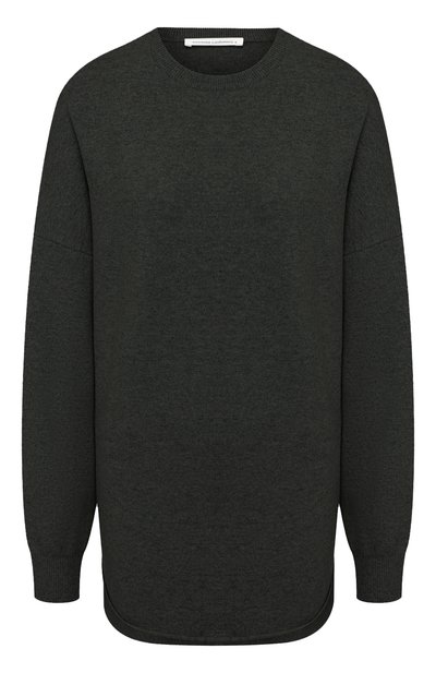 Женский кашемировый свитер EXTREME CASHMERE, арт. 053/CREW H0P
