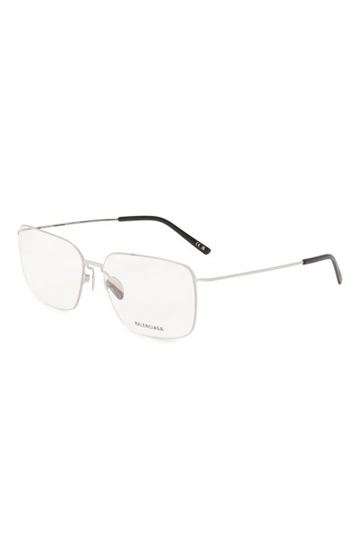 Женские оправа BALENCIAGA, арт. BB0351 003