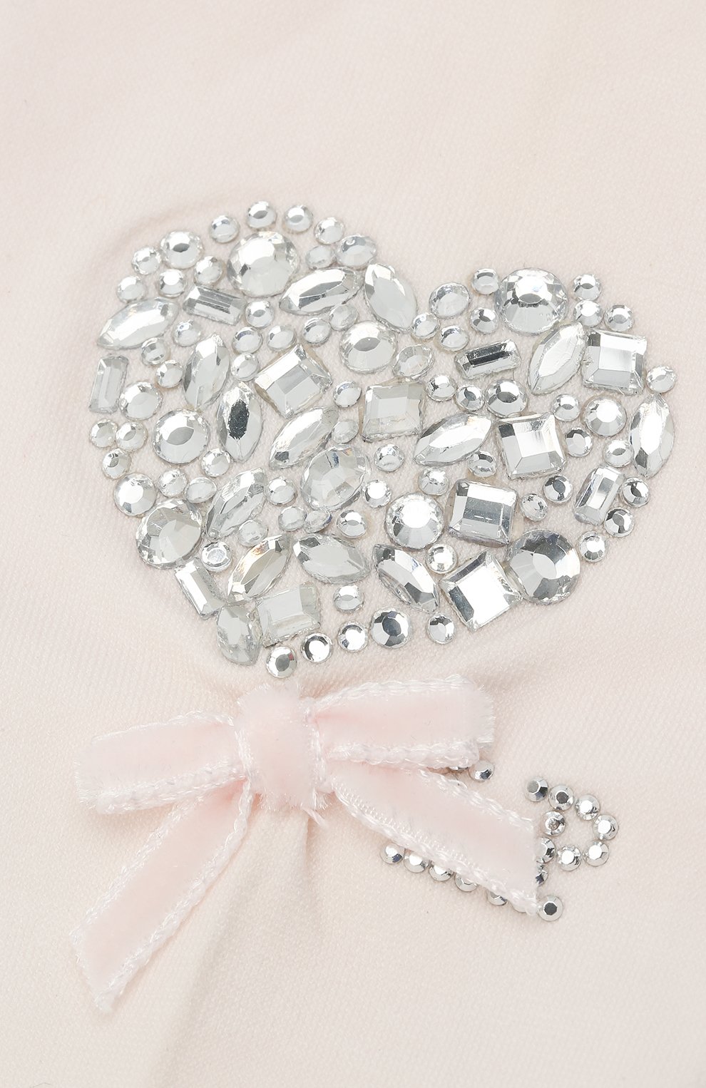 Колготки LA PERLA, арт. 47406/1-3, фото 2