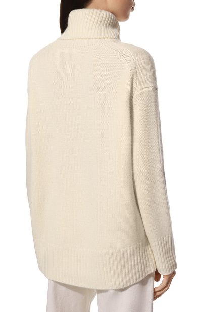 Кашемировый свитер NOT SHY, арт. 4102531C, фото 4