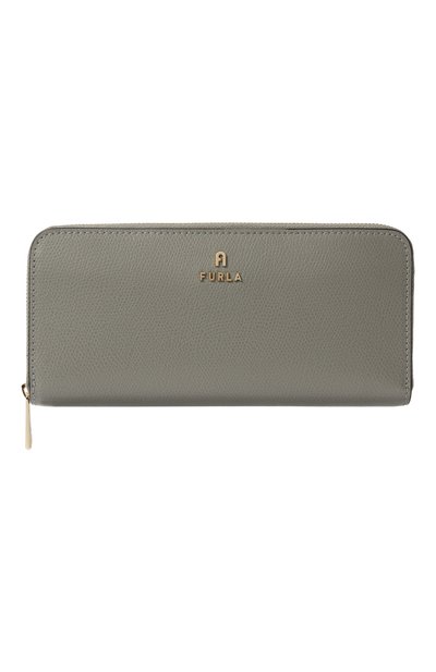 Женские кожаный кошелек FURLA, арт. WP00313/ARE000