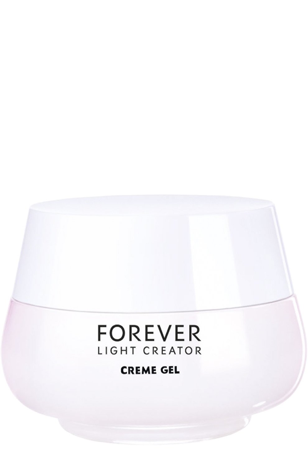 Крем-желе forever light creator (50ml) YSL, арт. 3365440234659, фото 1