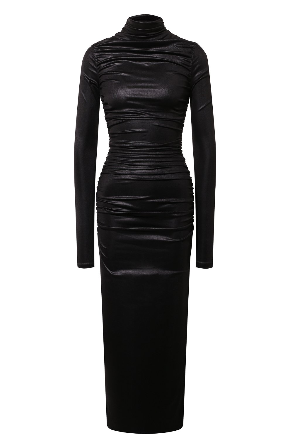 Платье THE ANDAMANE, арт. TM160137B/TJP170, фото 1