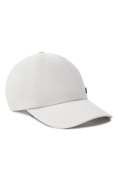 Вельветовая бейсболка BOGNER, арт. 98301151, фото 1