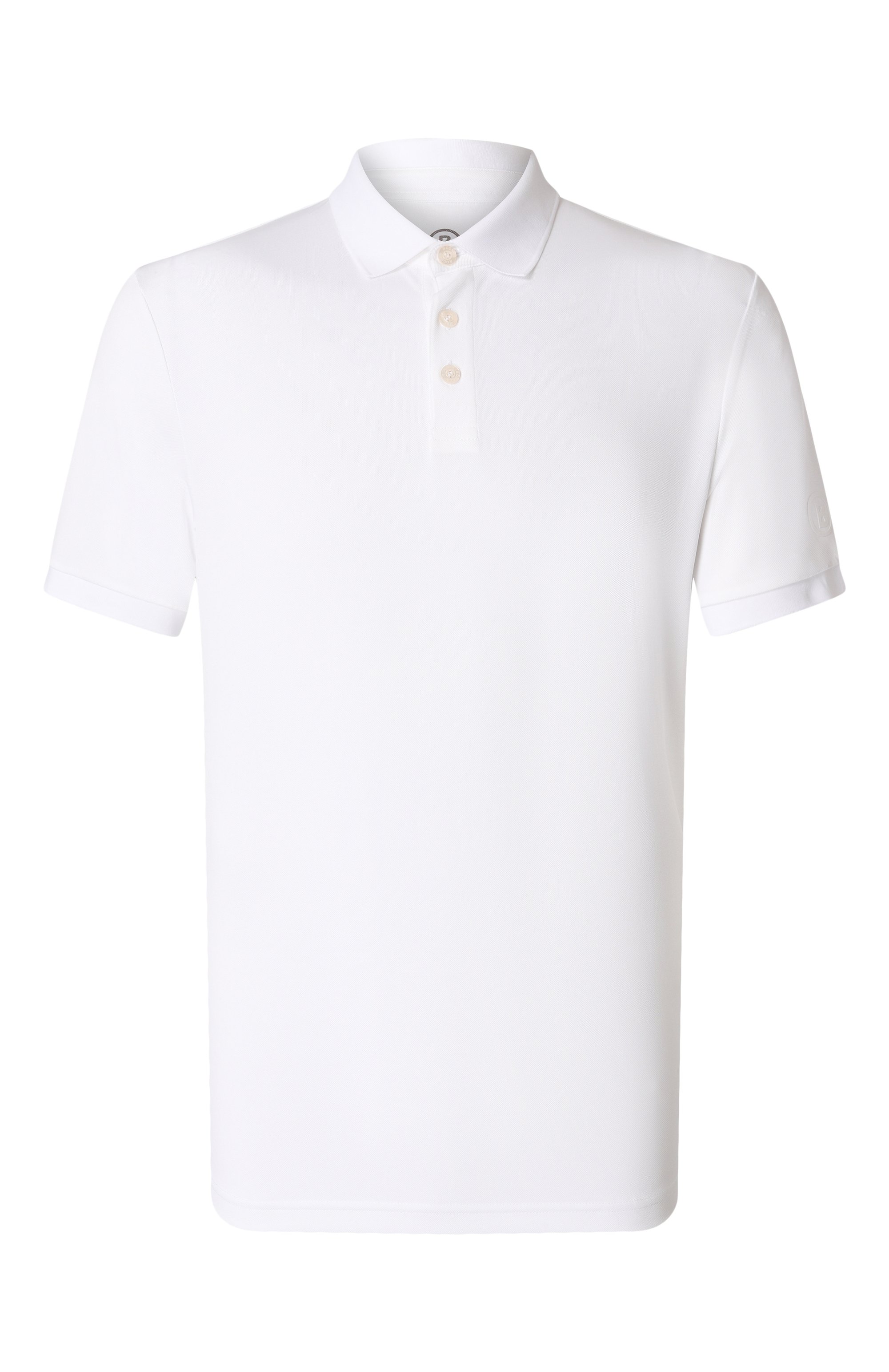 Поло BOGNER, арт. 52019623, фото 1