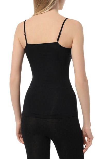 Майка HANRO, арт. 071256, фото 4