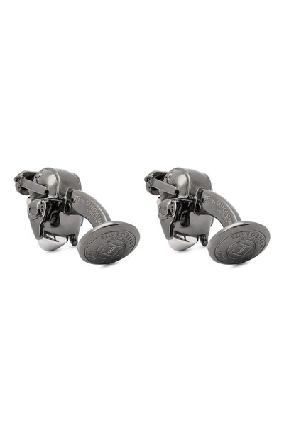 Запонки TATEOSSIAN, арт. CF0281, фото 2