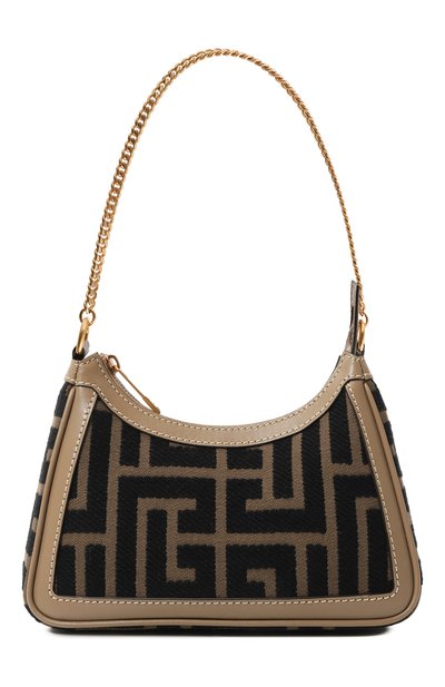 Сумка b-army BALMAIN, арт. DN0BT920/TJXQ, фото 1