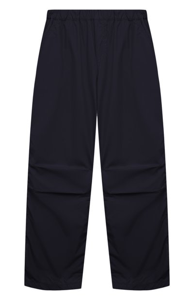 Брюки IL GUFO, арт. A24PL437N0106/16A, фото 1