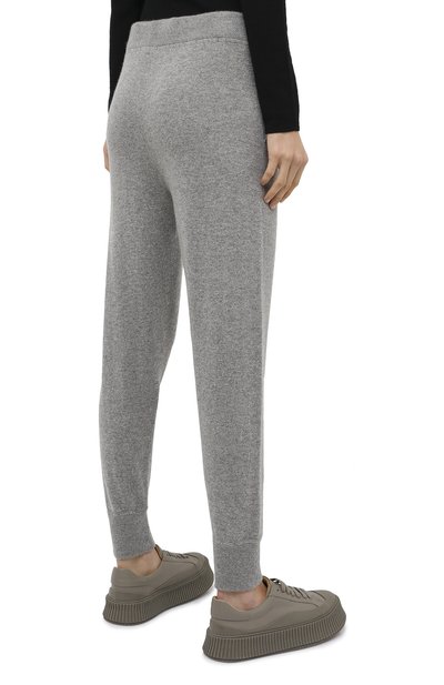 Кашемировые джоггеры POLO RALPH LAUREN, арт. 211815309, фото 4