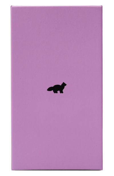 Мягкая игрушка зайчик тедди CAROLON, арт. МИ-25-КИ-001-1, фото 5