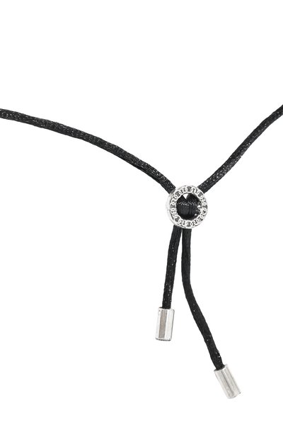 Подвеска GL JEWELRY, арт. M300022-S97-323, фото 4