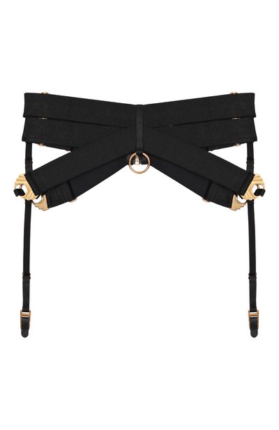 Женский пояс для чулок BORDELLE, арт. SS26S03B