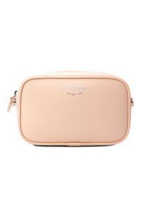 Светло-розовый