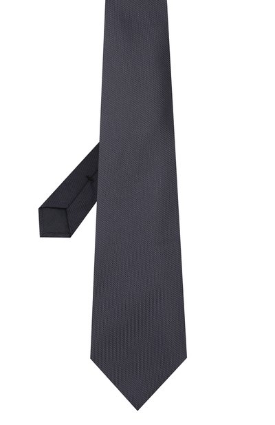 Галс тук TOM FORD, арт. 6TF04/XTF, фото 2