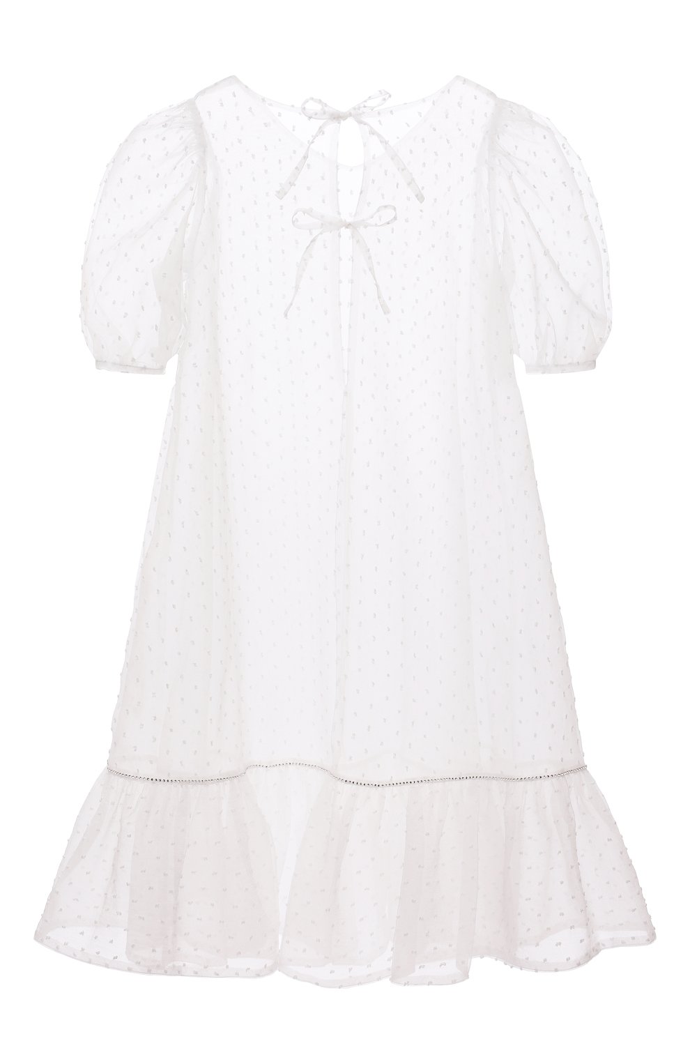 Платье DESIGNERS CAT, арт. 100000K01000752/14A, фото 5