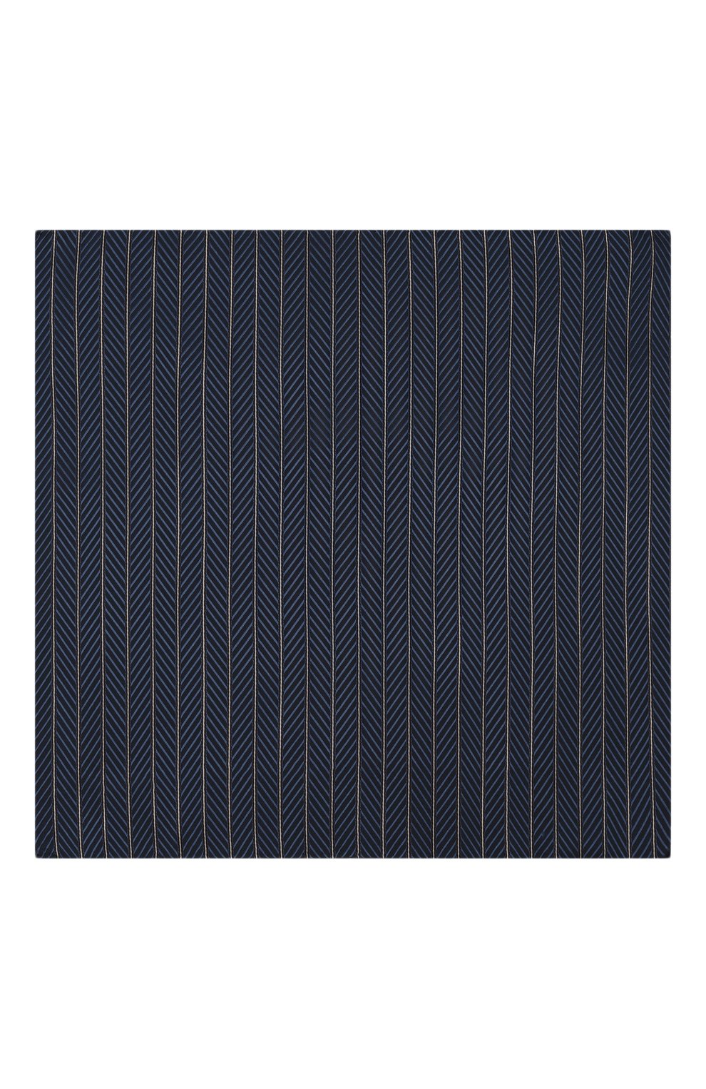 Шелковый платок GIORGIO ARMANI, арт. 360023/4F924, фото 3