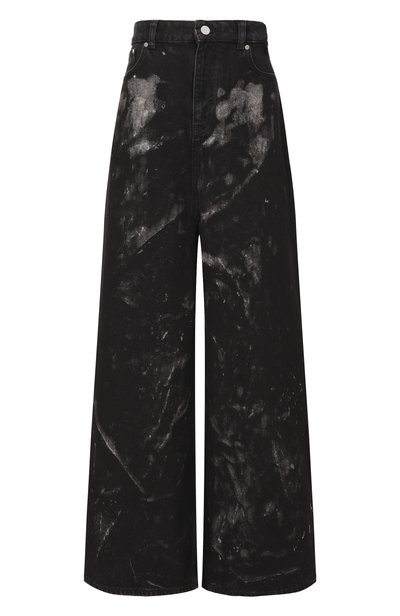 Женские джинсы malevich 495 DENIM, арт. 949523/JM3B