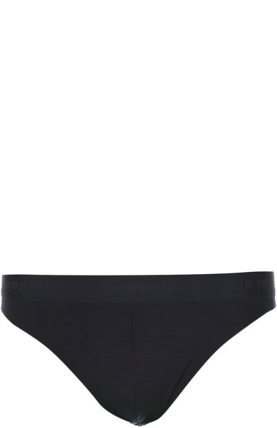 Трусы ZIMMERLI, арт. 700/1342, фото 1