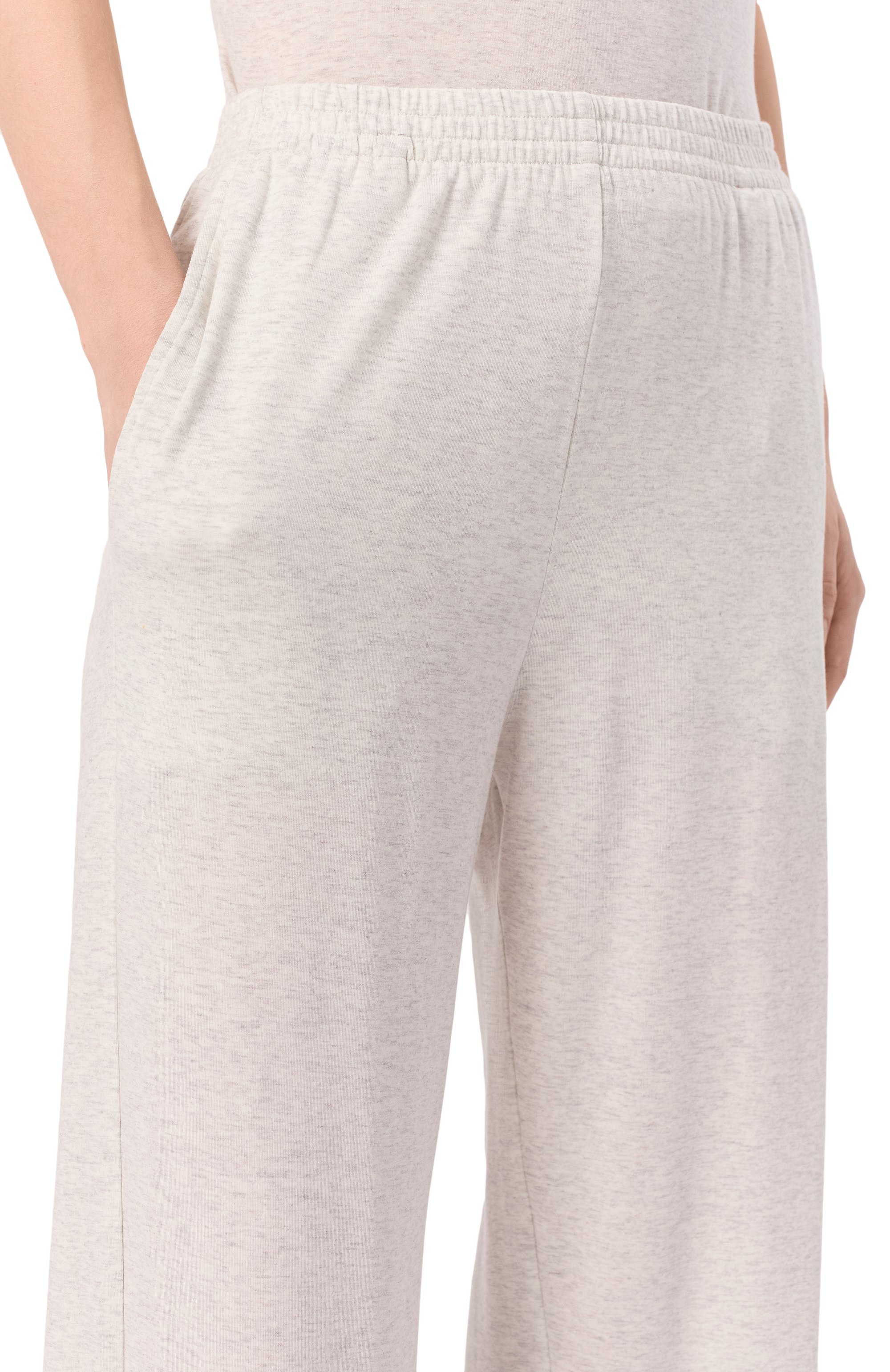 Брюки ZIMMERLI, арт. 8010-37013, фото 5