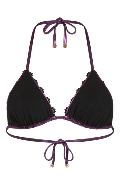 Женский бра maiya AGENT PROVOCATEUR, арт. APM1503671671