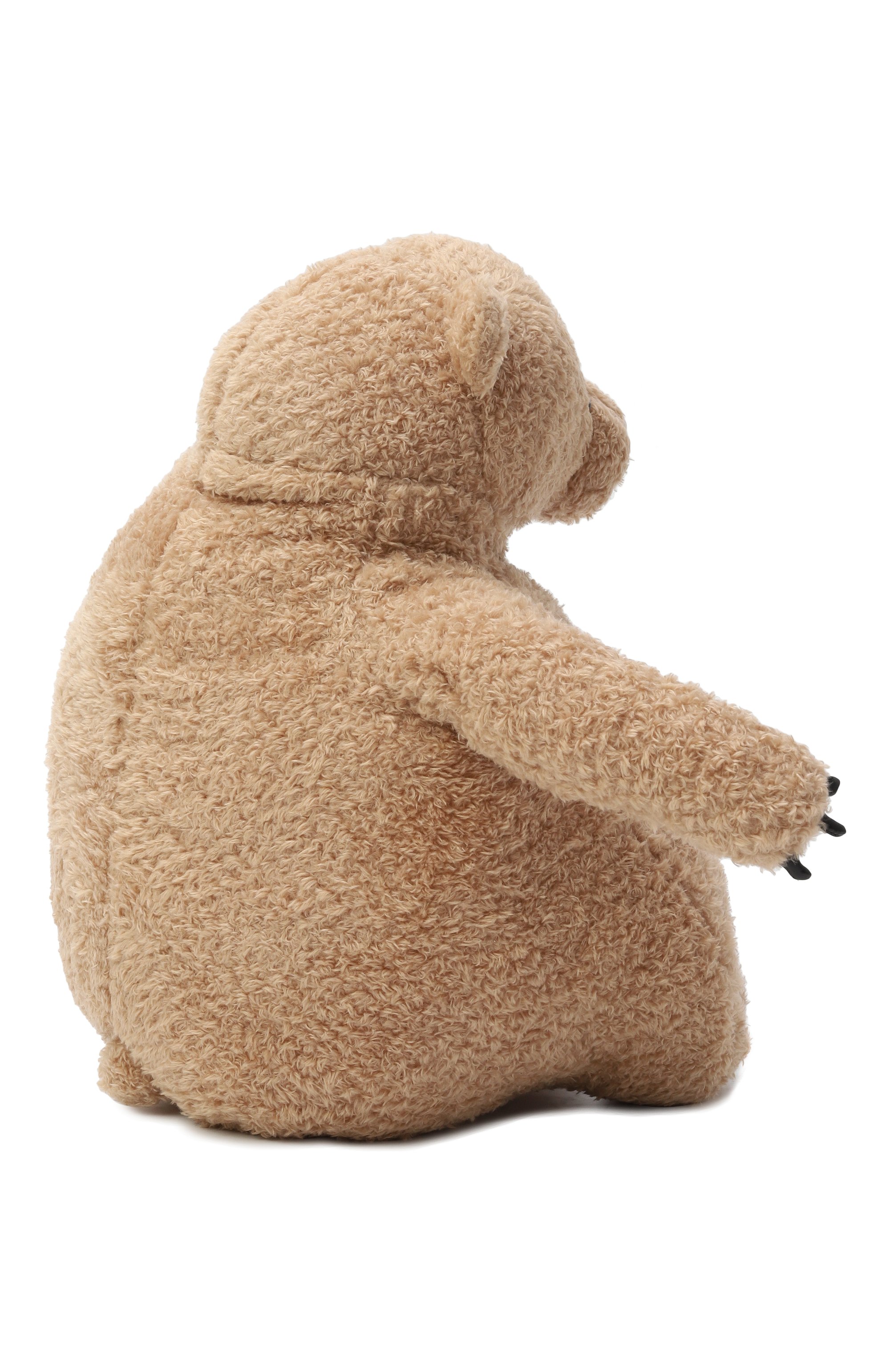 Мягкая игрушка медведь ORANGE TOYS, арт. OT8006/30, фото 3