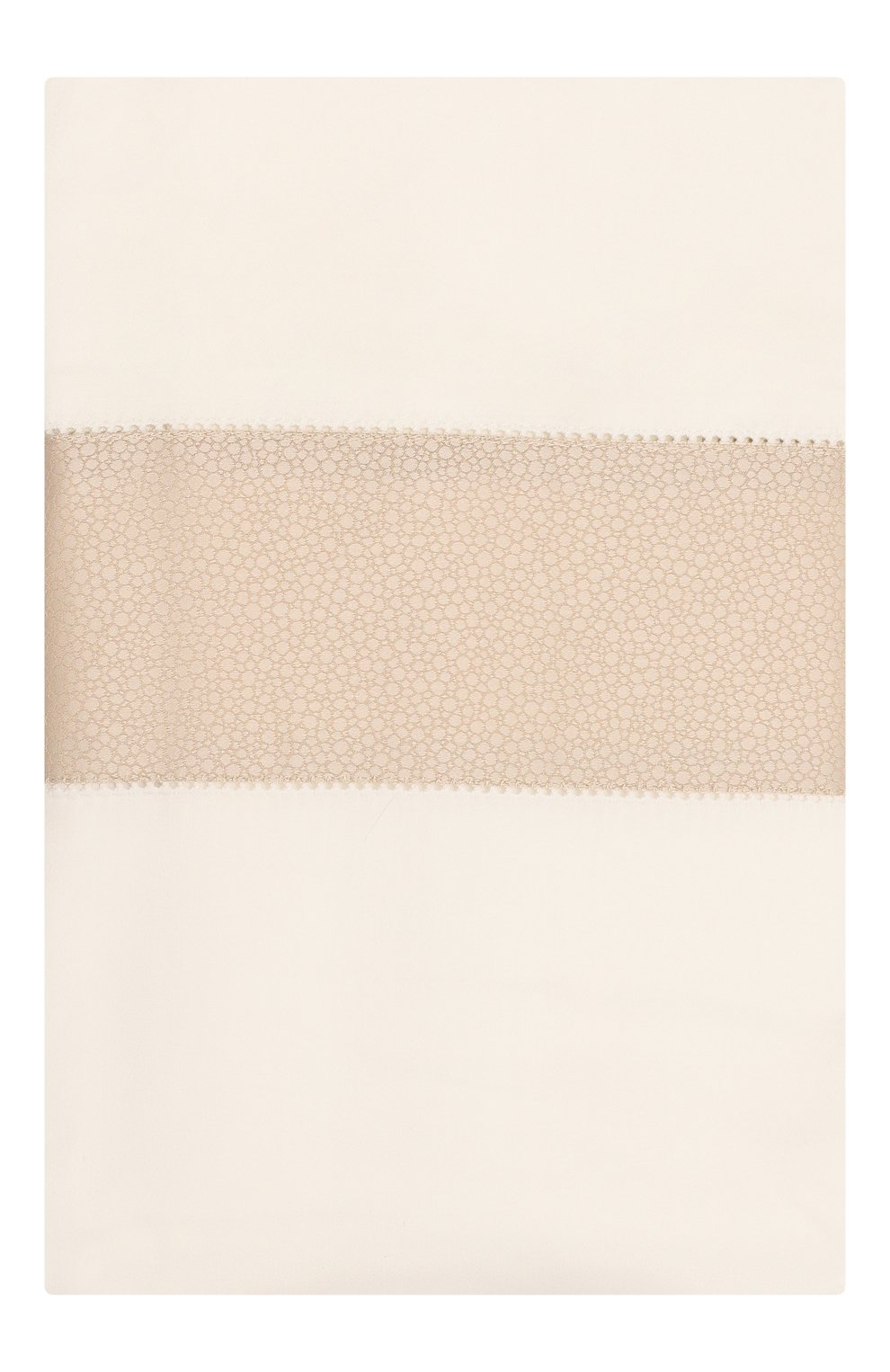 Наволочка forever bordo yd FRETTE, арт. FR6587 E0700 051C, фото 2