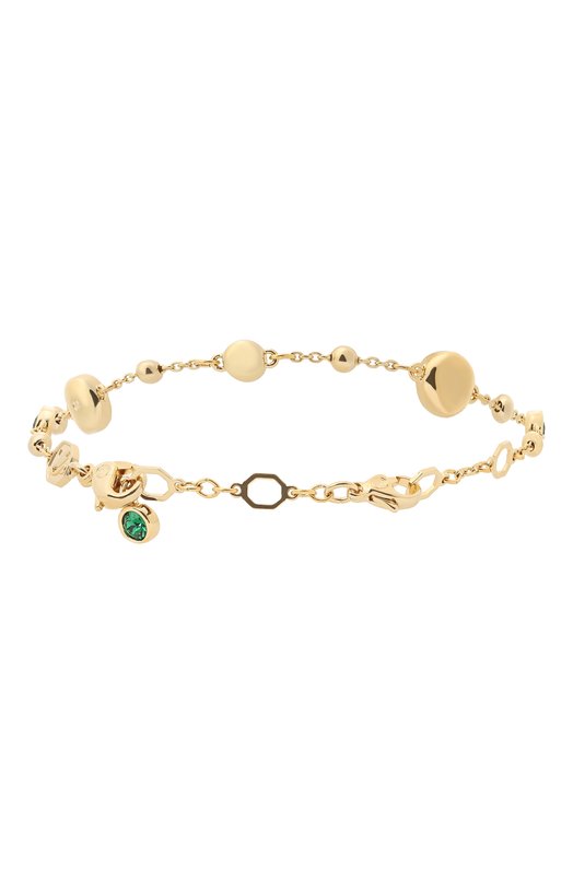 Браслет Imber Swarovski 5730676 Зелёный  5730676 Фото 3