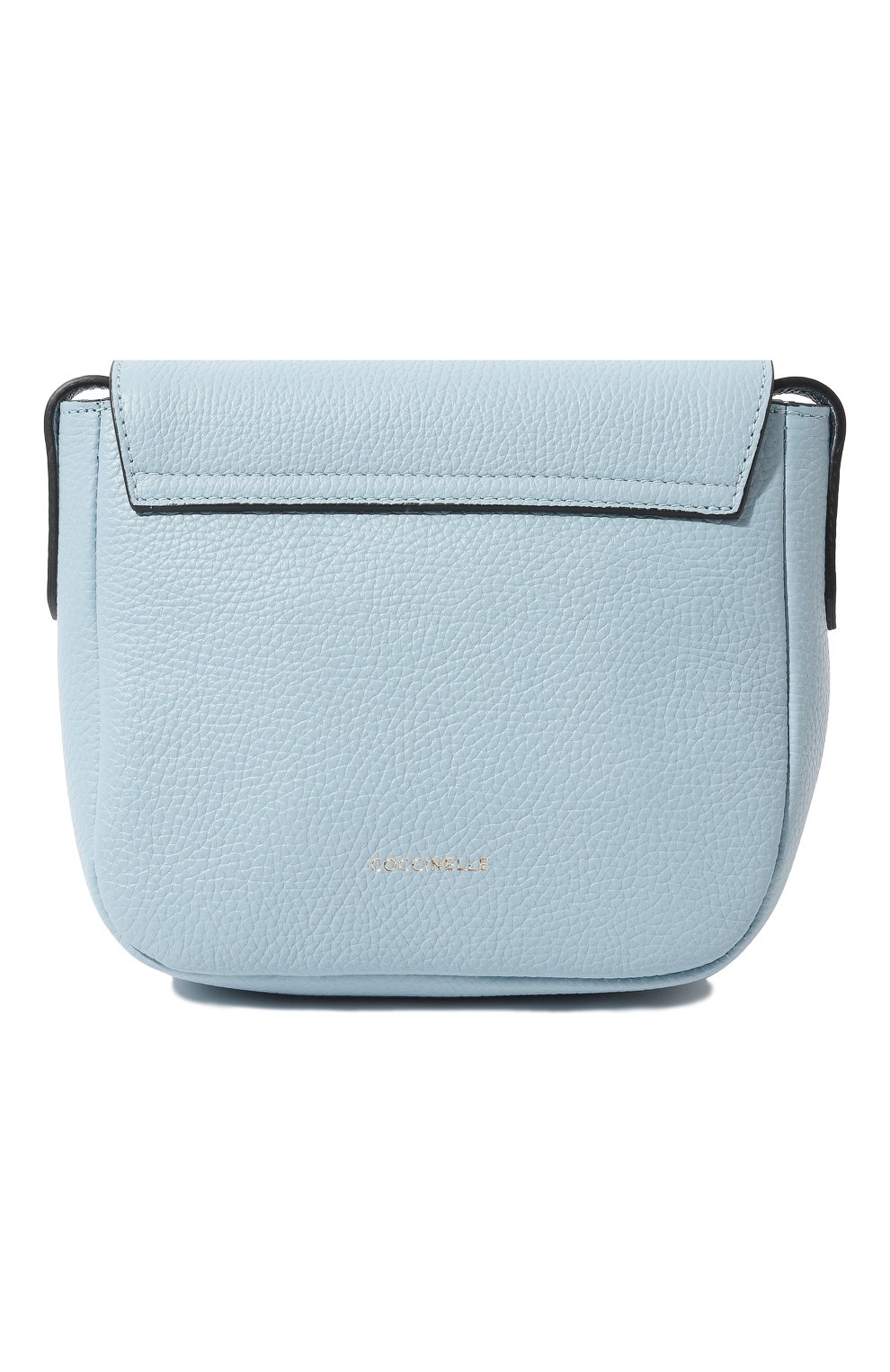 Сумка arlettis COCCINELLE, арт. E1 MD5 15 05 01, фото 6