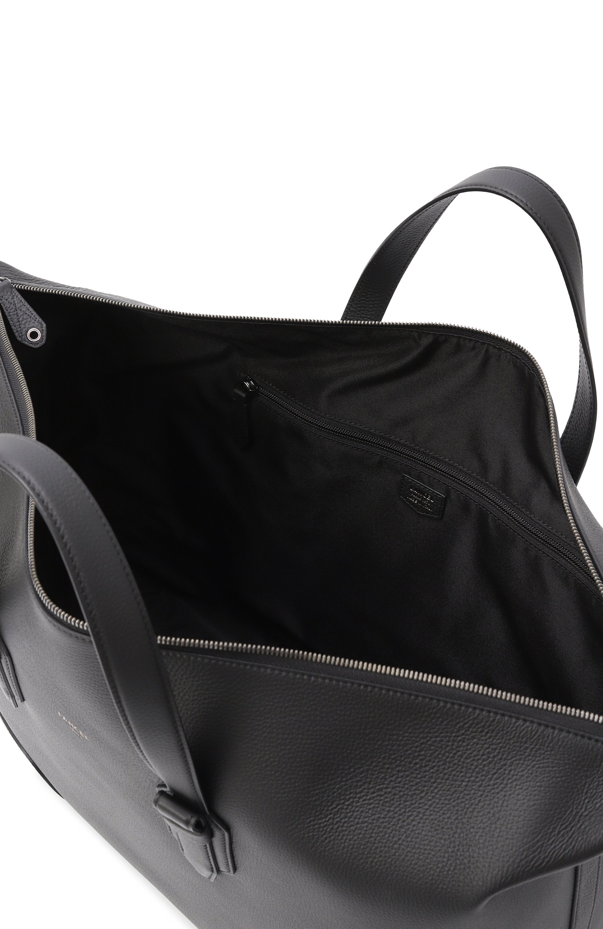 Сумка charlie LANCEL, арт. A13430, фото 5