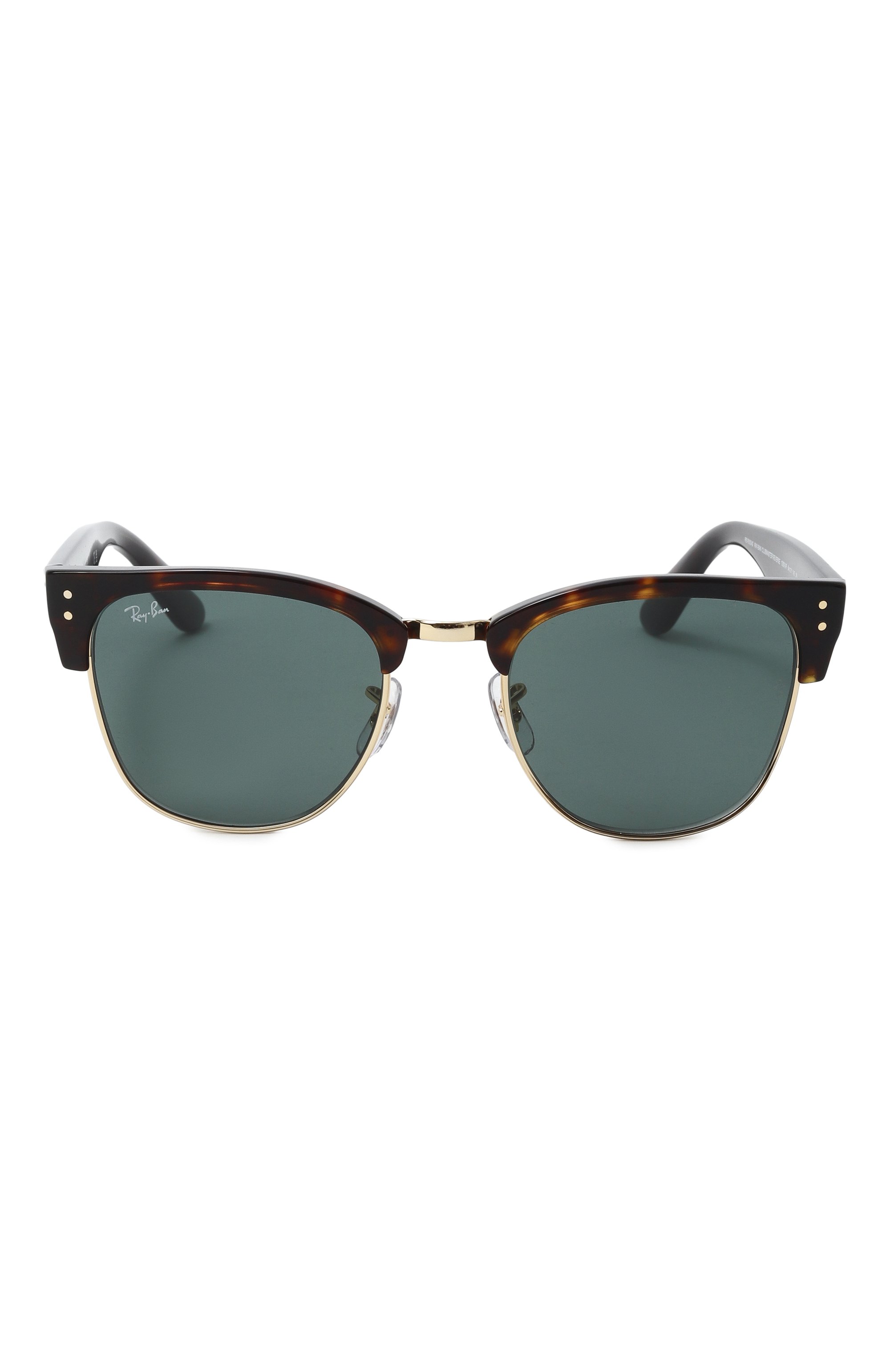 Солнцезащитные очки RAY-BAN, арт. R0504S-1359VR, фото 4