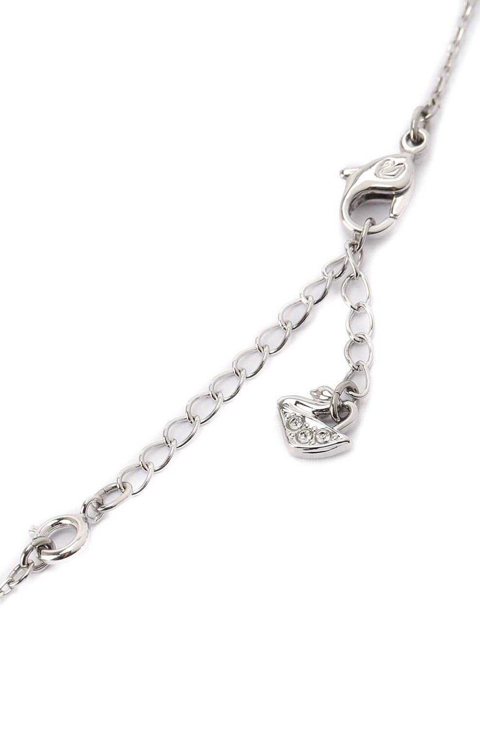 Кулон zodiac SWAROVSKI, арт. 5349216, фото 3