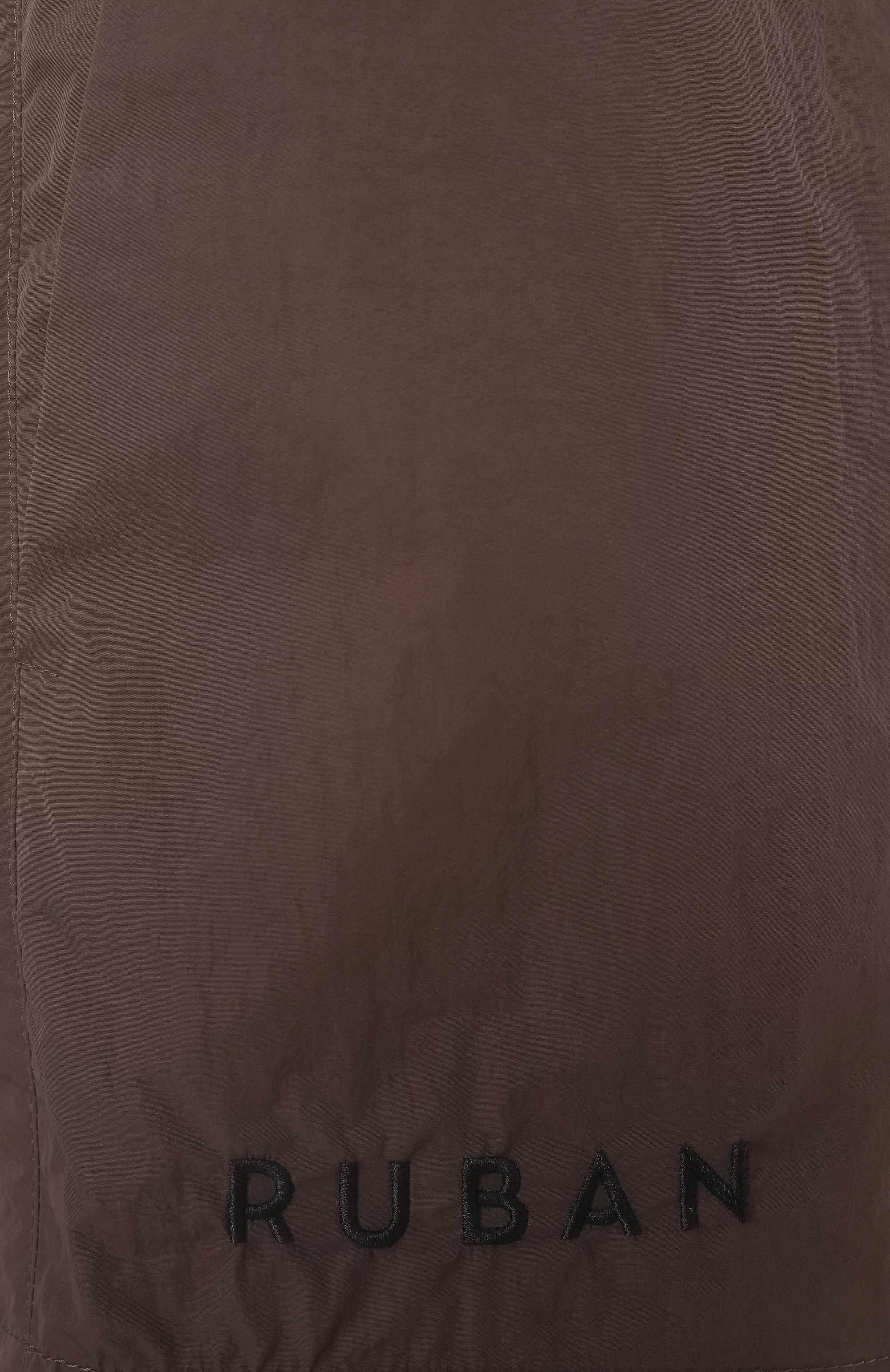 Шорты RUBAN, арт. RSS25-8.2.311.16, фото 6