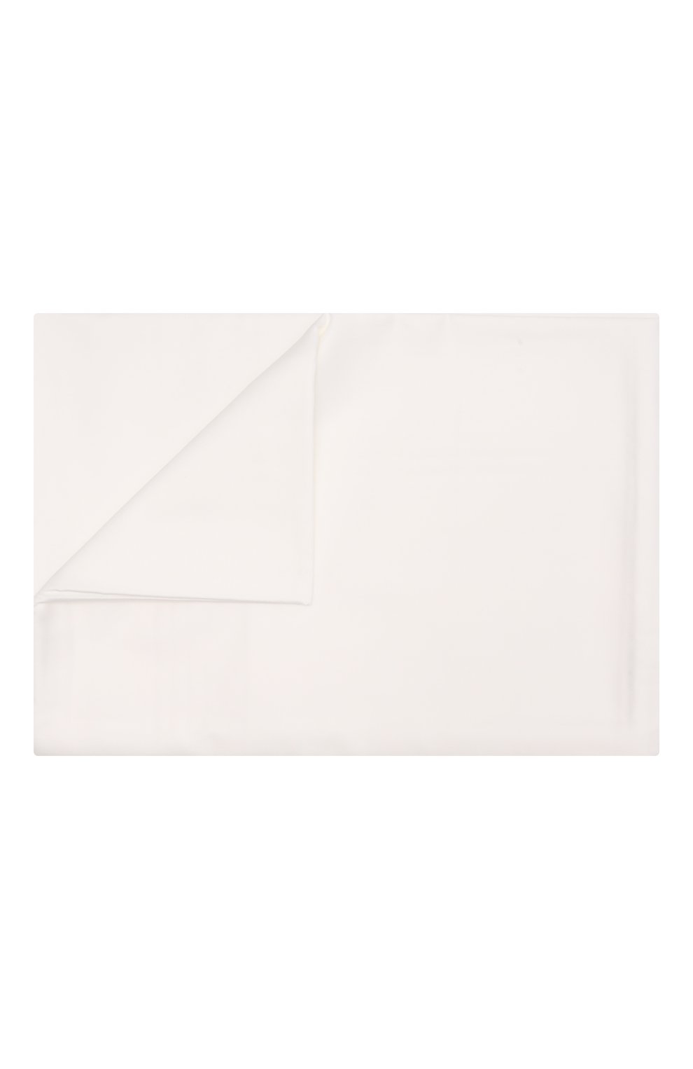 Комплект постельного белья cruise FRETTE, арт. F07092 E3491 260A, фото 4