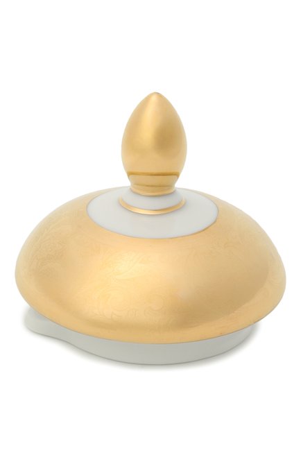 Чайник STEFANO RICCI, арт. 0CT001/VELI2A/C. 1036