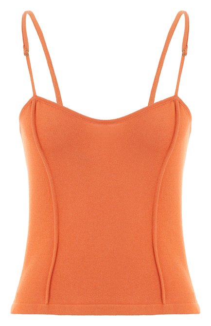Женский топ из вискозы FREEAGE, арт. S23.TP033.7000.805