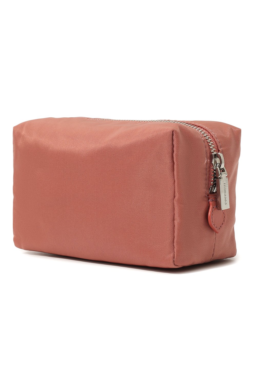 Косметичка COCCINELLE, арт. E5 MT6 25 F7 01, фото 2