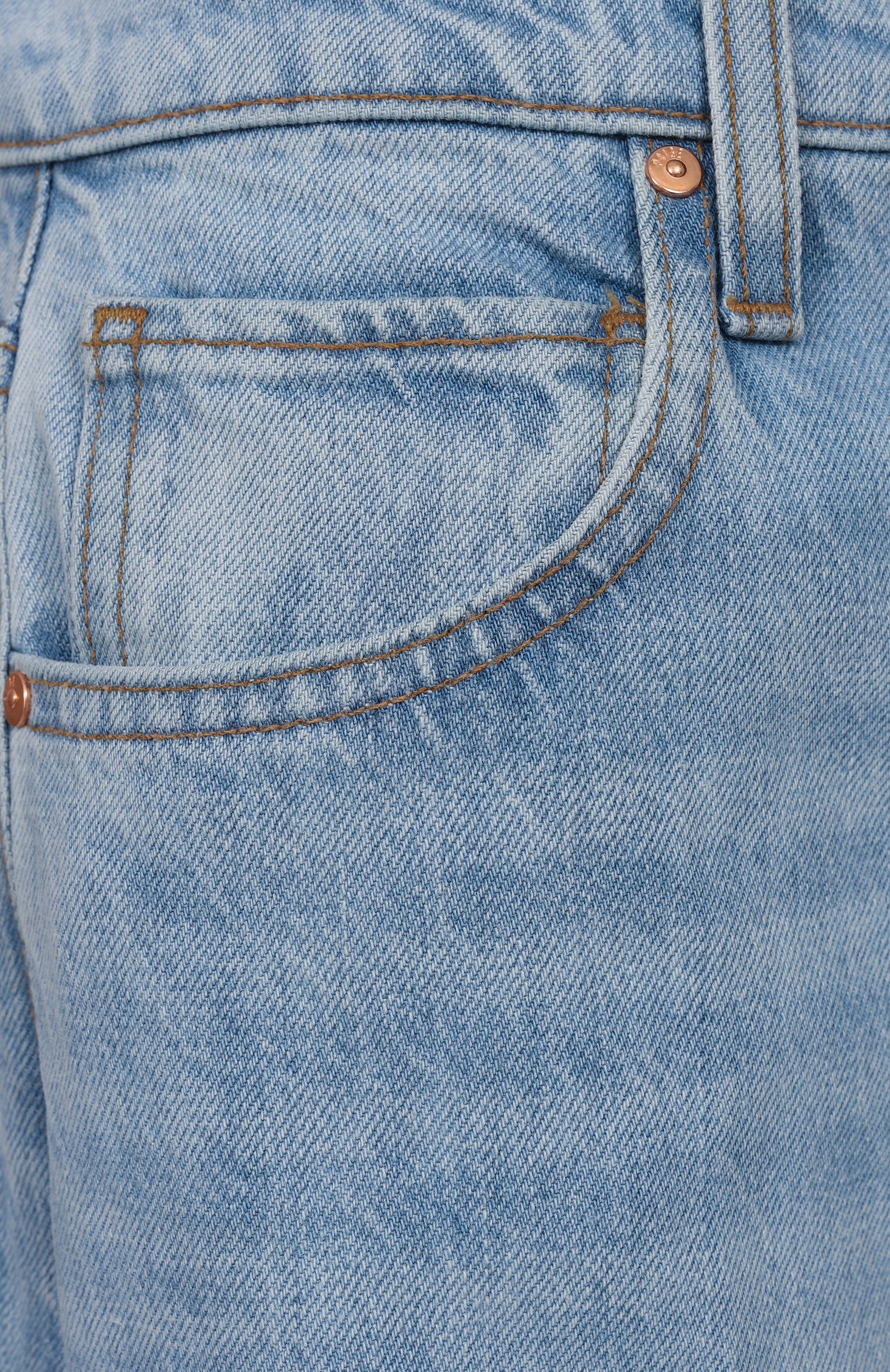 Джинсы cameron PAIGE, арт. 1F12032-C563, фото 6