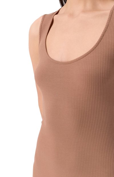 Платье EDOMO, арт. D001003FW2324, фото 5