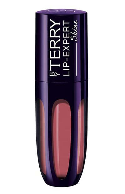 Жидкая помада lip-expert shine, оттенок 3 rosy kiss (3g) BY TERRY, арт. V18130003, фото 1