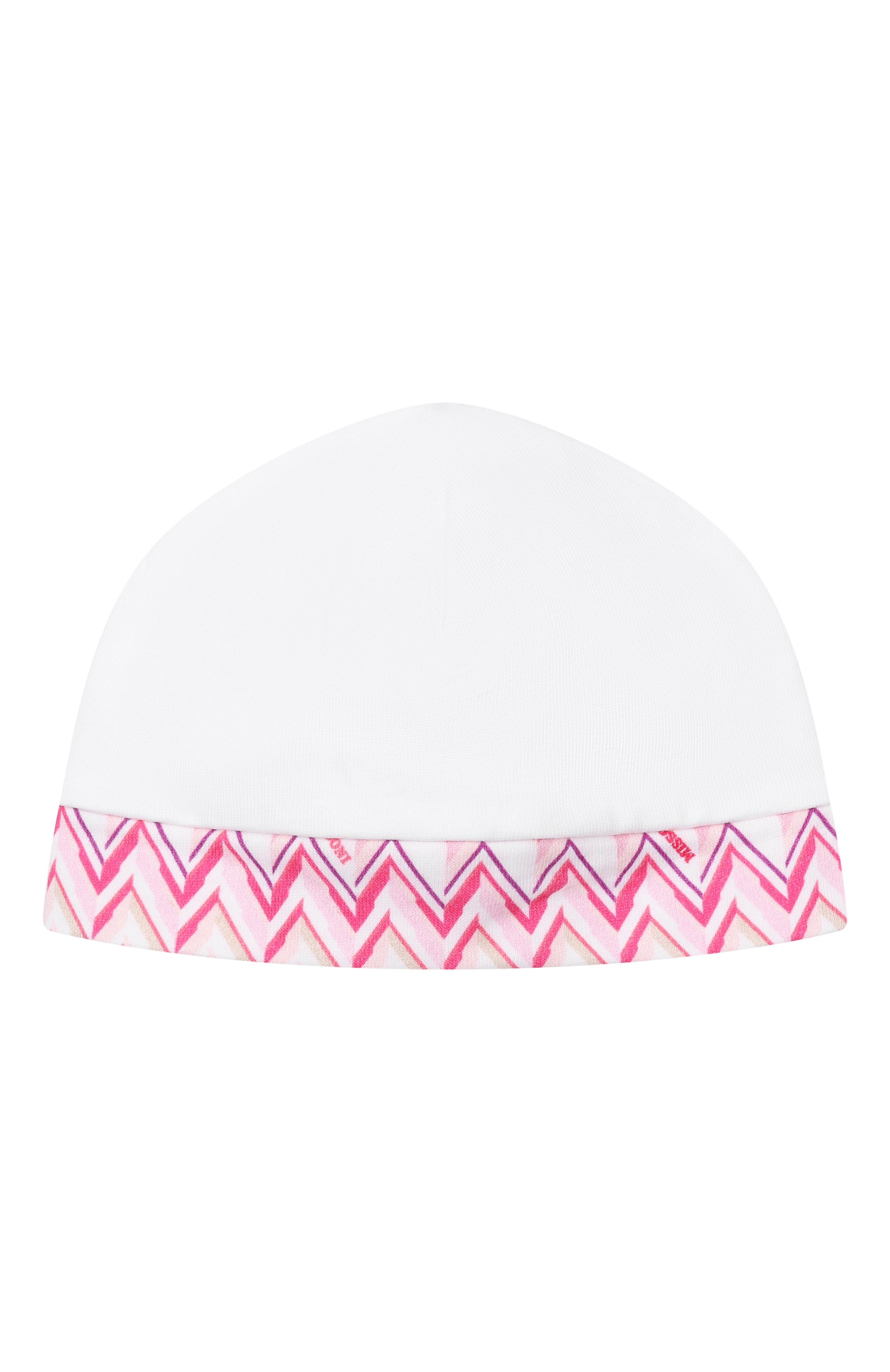 Комплект из трех предметов MISSONI, арт. MYB030/Z3672, фото 6