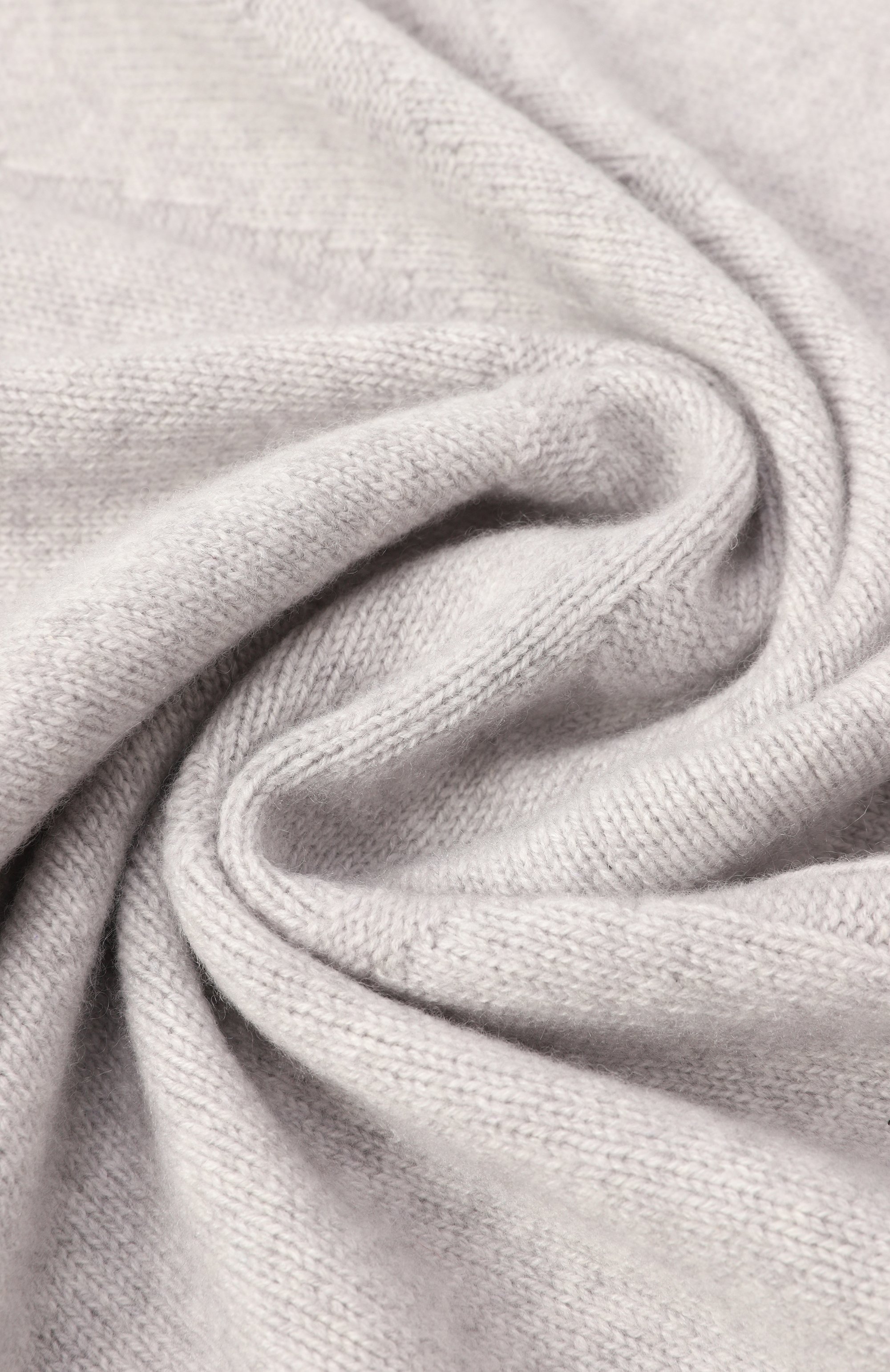 Кашемировый плед TARTINE ET CHOCOLAT, арт. T60009F, фото 3