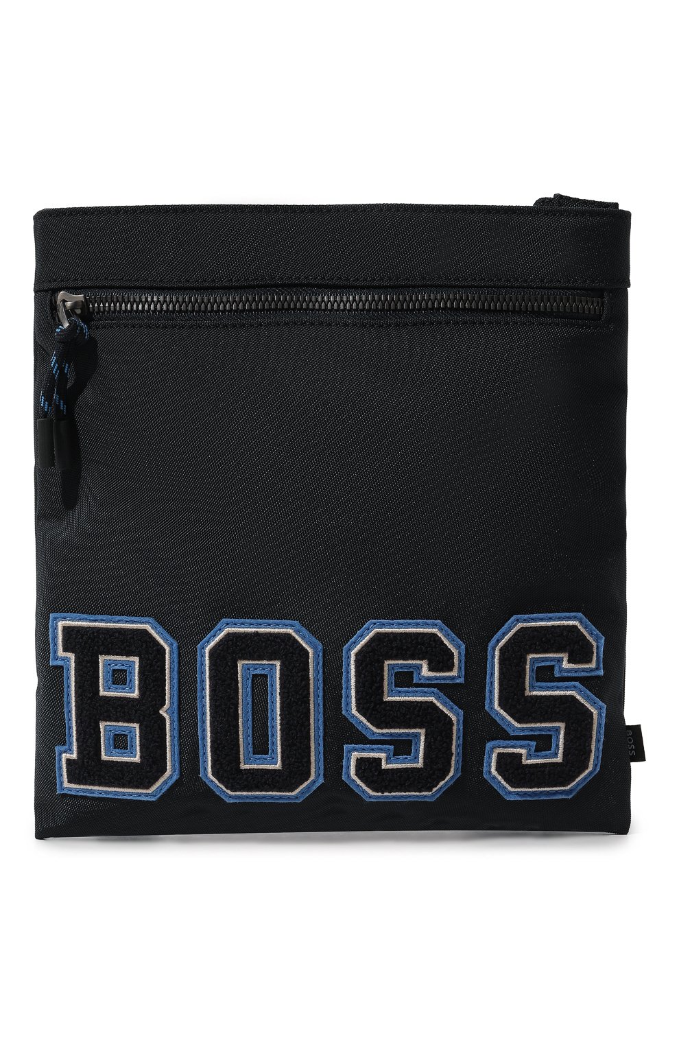 Текстильная сумка BOSS, арт. 50484424, фото 1