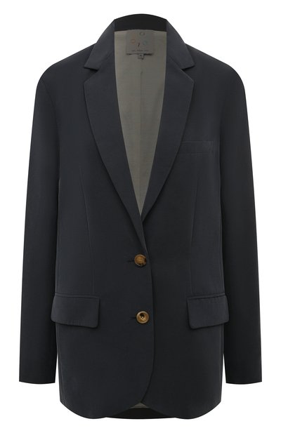 Женский жакет OLOLOL, арт. OLJT012V/4026.403/S23