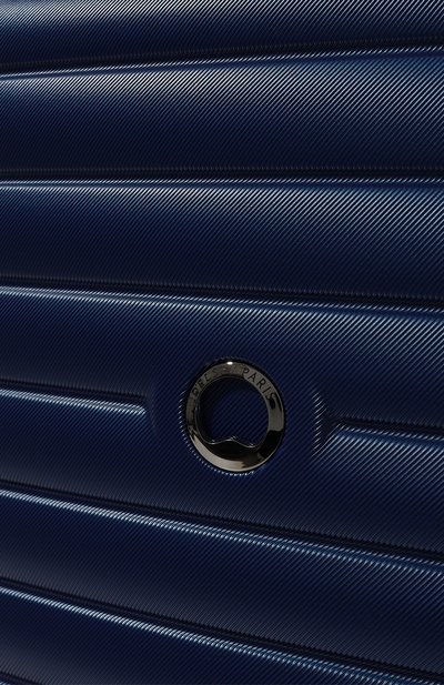 Чемодан shadow 5. 0 small DELSEY, арт. 00287880402, фото 2