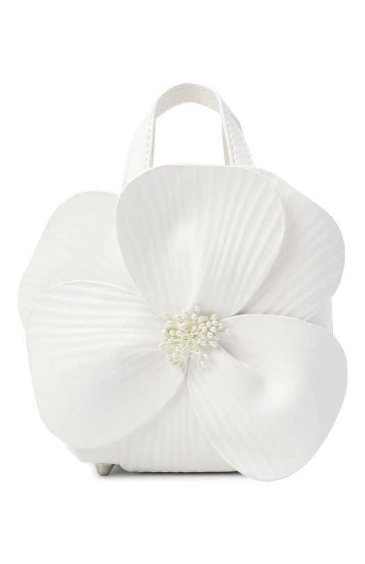 Сумка Monnalisa