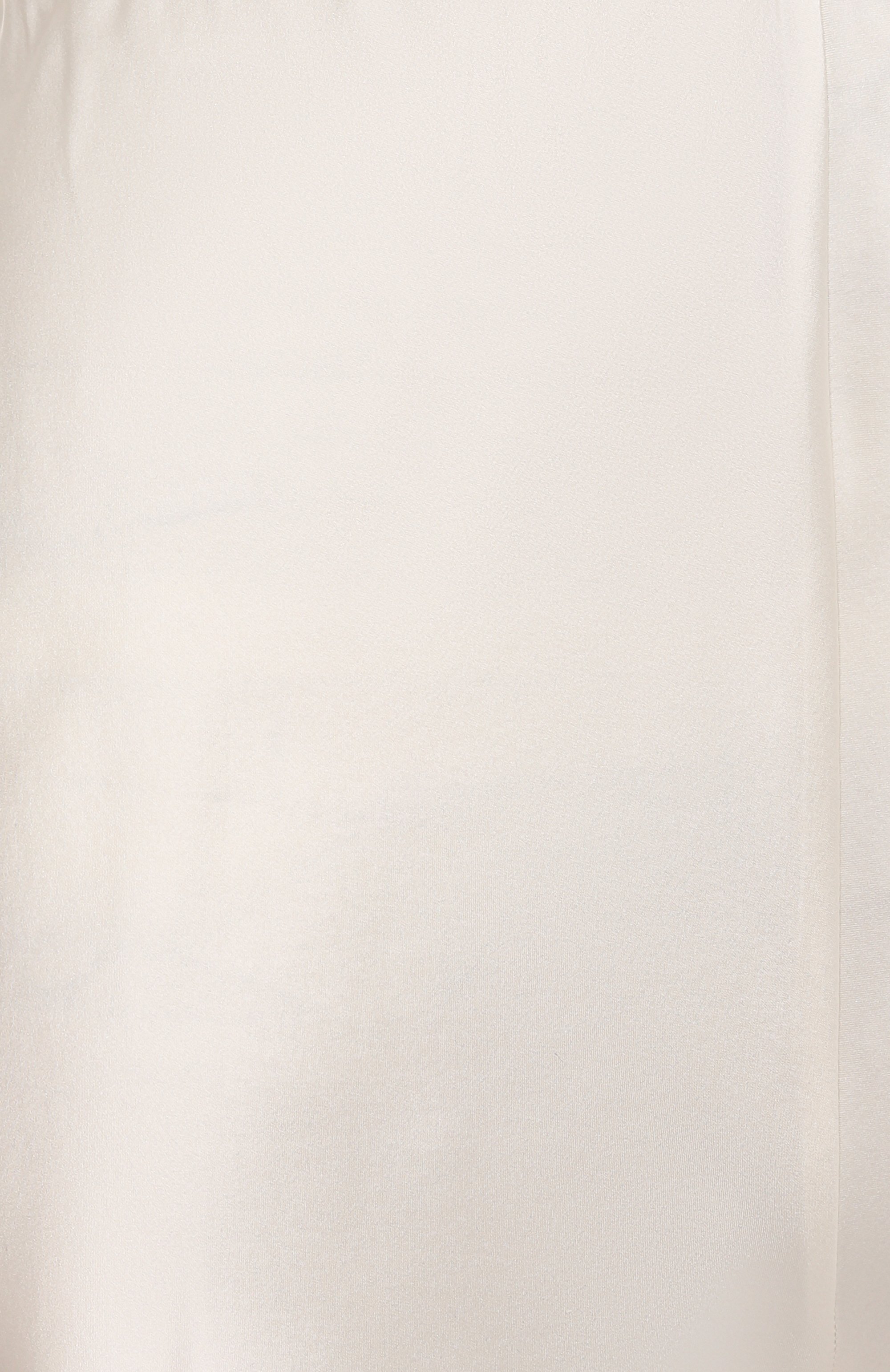 Шелковые шорты SIMONE PERELE, арт. 15B640, фото 6