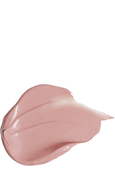 Губная помада joli rouge, оттенок 745 CLARINS, арт. 04436310, фото 2